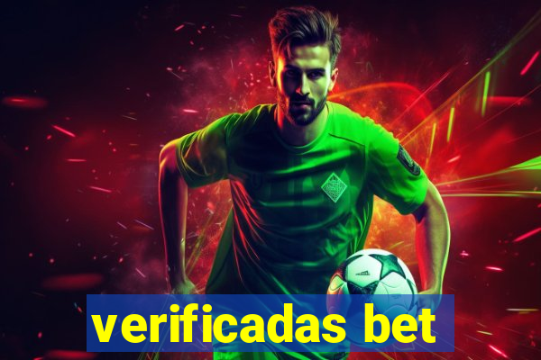 verificadas bet